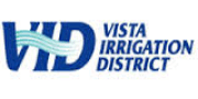 Vista Irrigation District logo