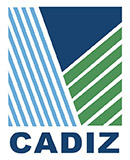 Cadiz logo