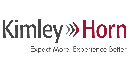 Logo for Kimley Horn